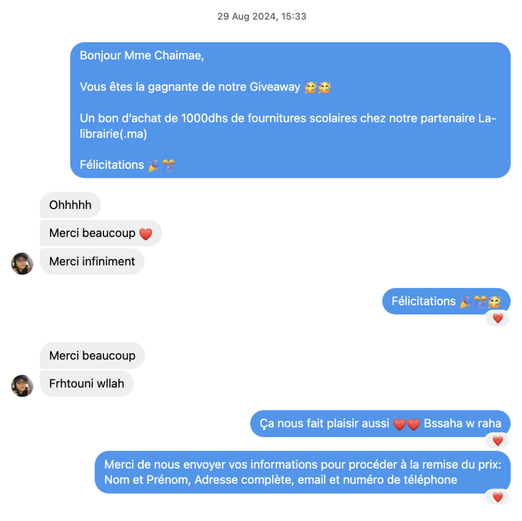 MerciKidsActivites - Kids Activités