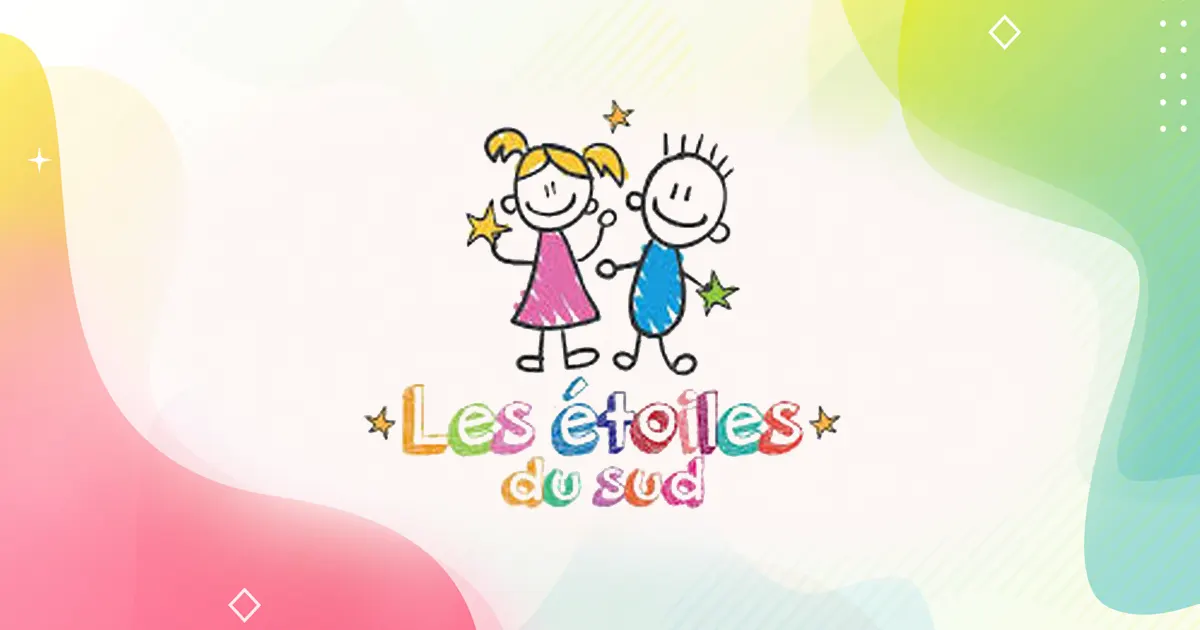 Les Etoiles du Sud