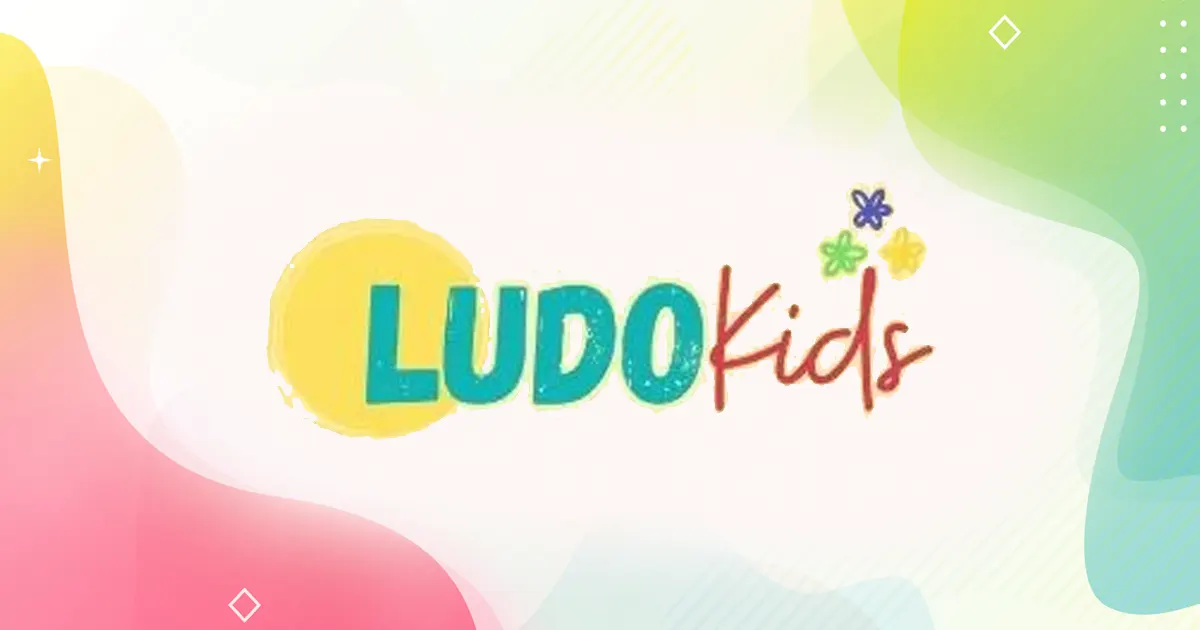 Ludokids