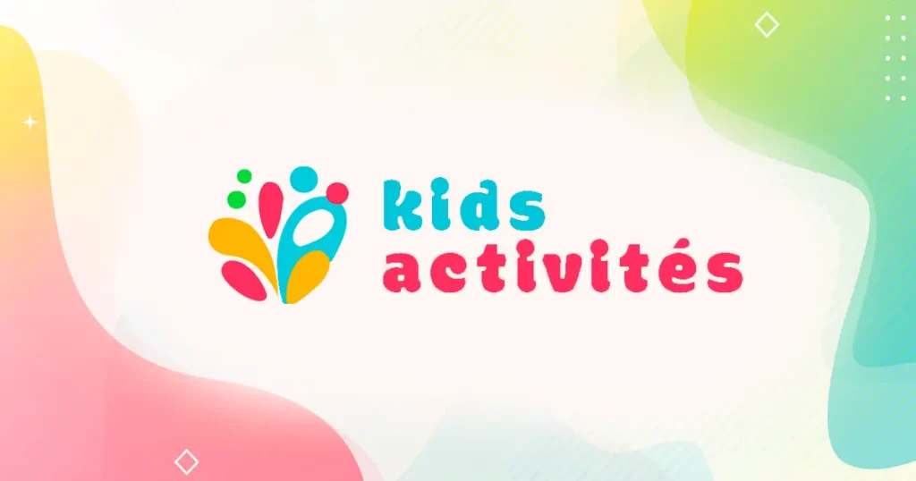 og ka - Kids Activités