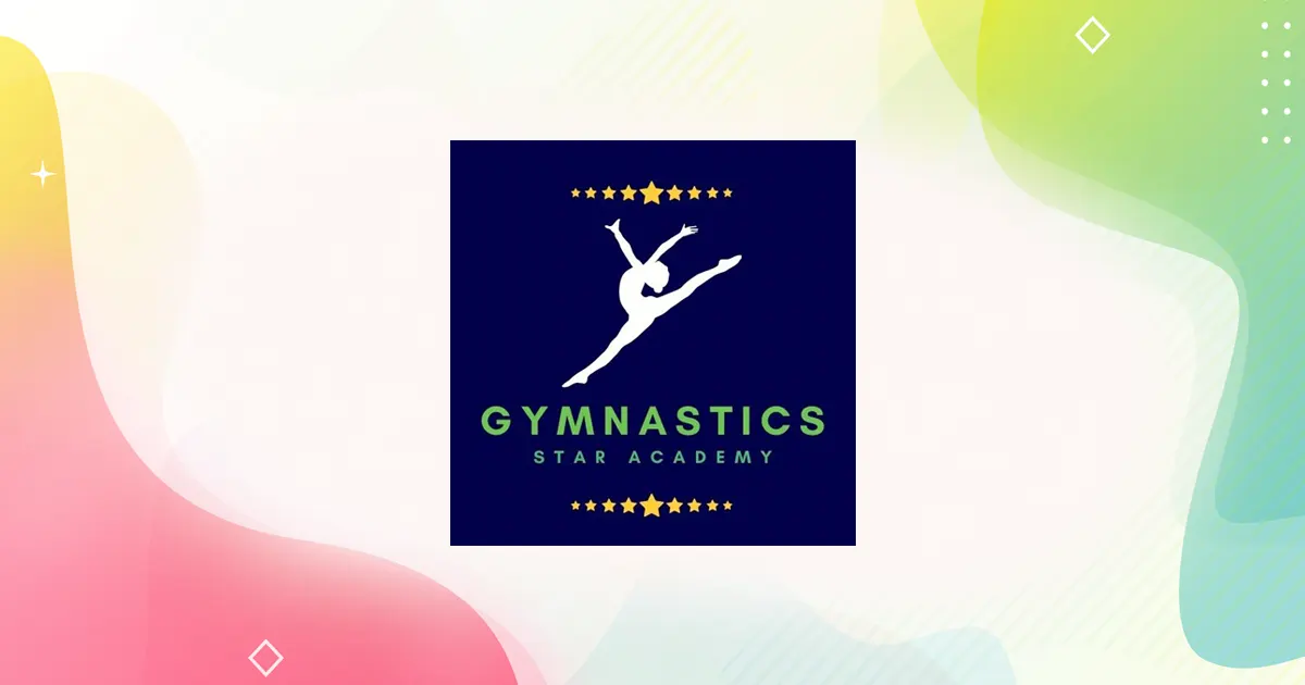Gymnastics Star Academy