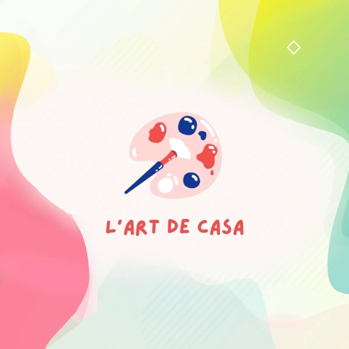 L'Art de Casa