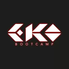 Eko Bootcamp Général