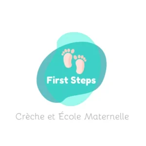 First Steps Général