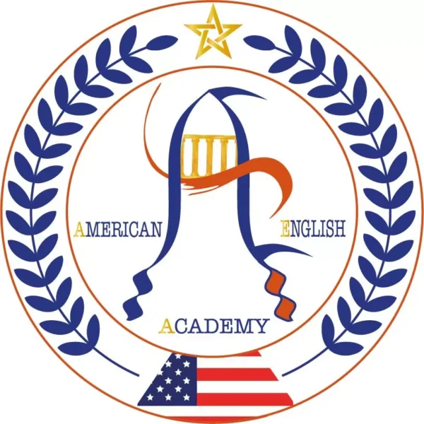 Global American Language Academy Général