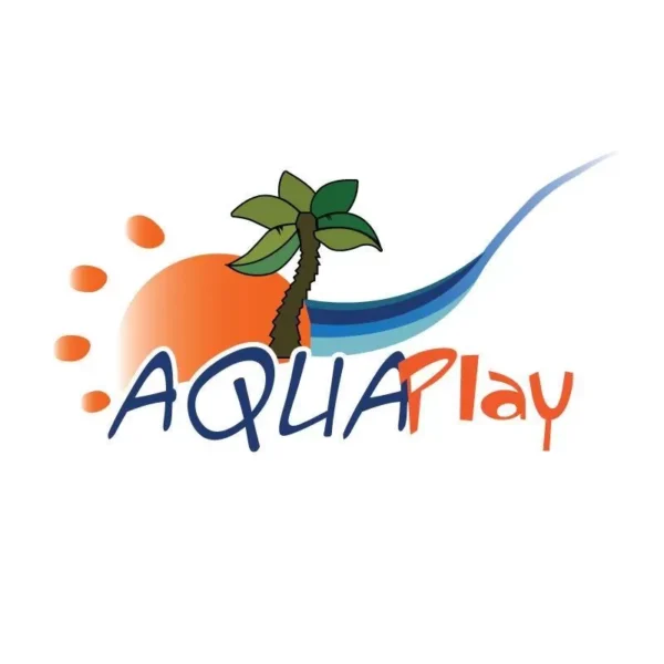 Aquaplay Oujda