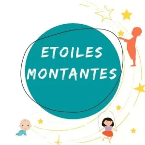 Etoiles Montantes Marrakech