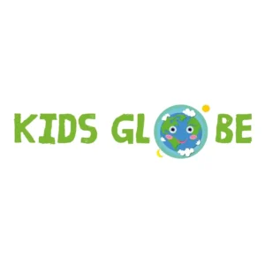 Kids Globe Montessori Général