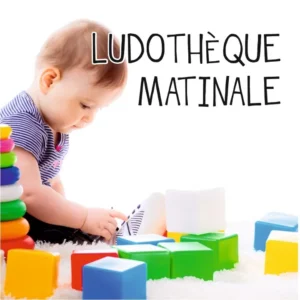 KS Fantasy Park Général