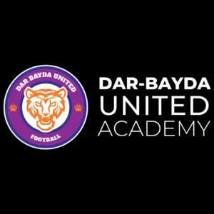 Darbayda United Acamedy Casablanca