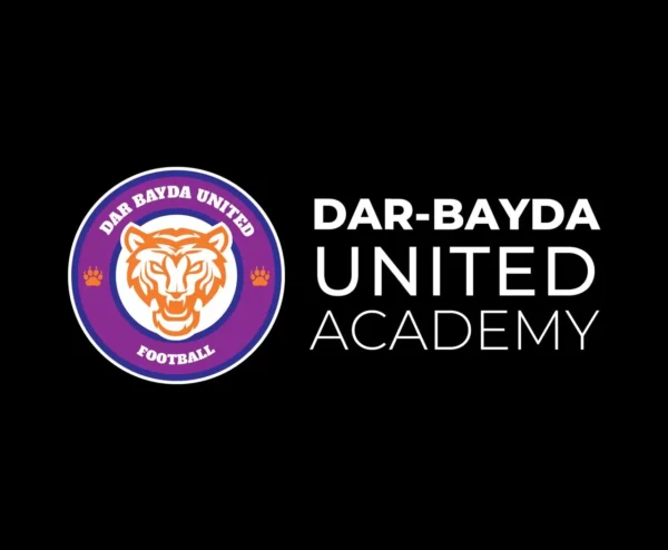 Darbayda United Acamedy Casablanca