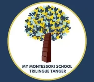 My Montessori School Trilingue Tanger Général