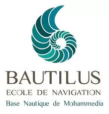 Bautilus Général