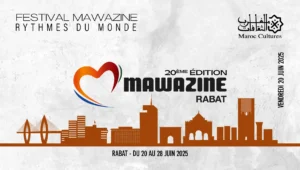 Black Quotidienne AFROJACK RUBY - Kids Activités