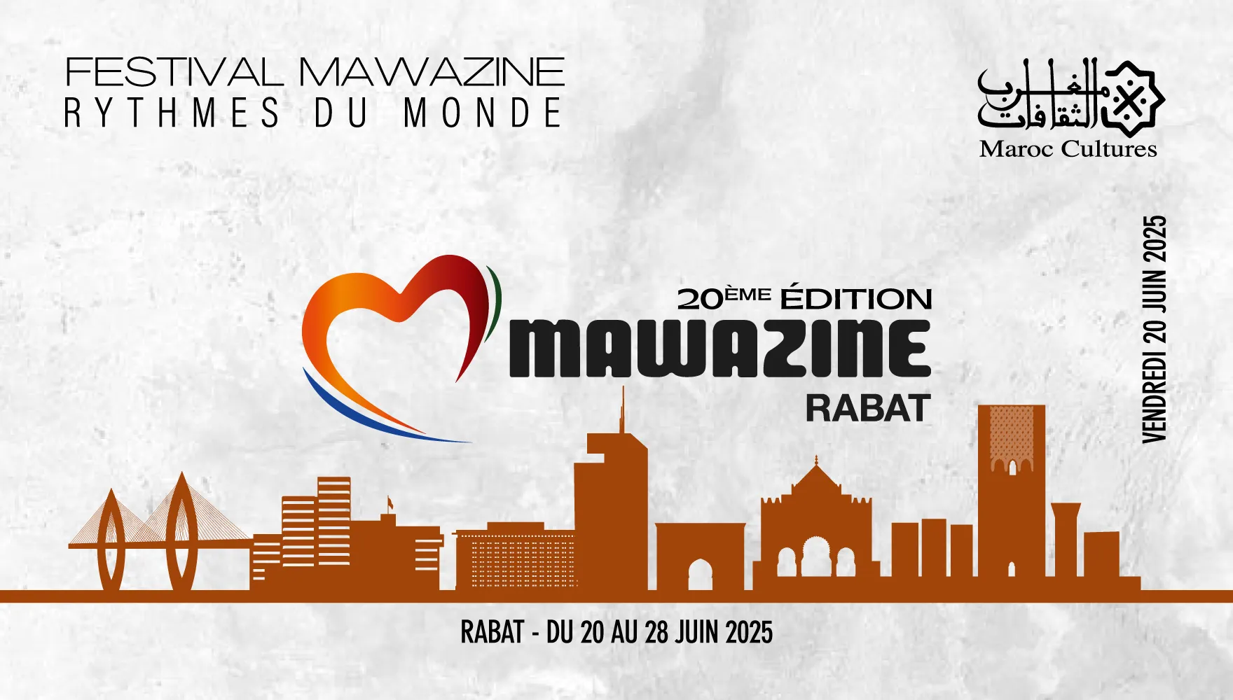 Carte Black Quotidienne AFROJACK & RUBY